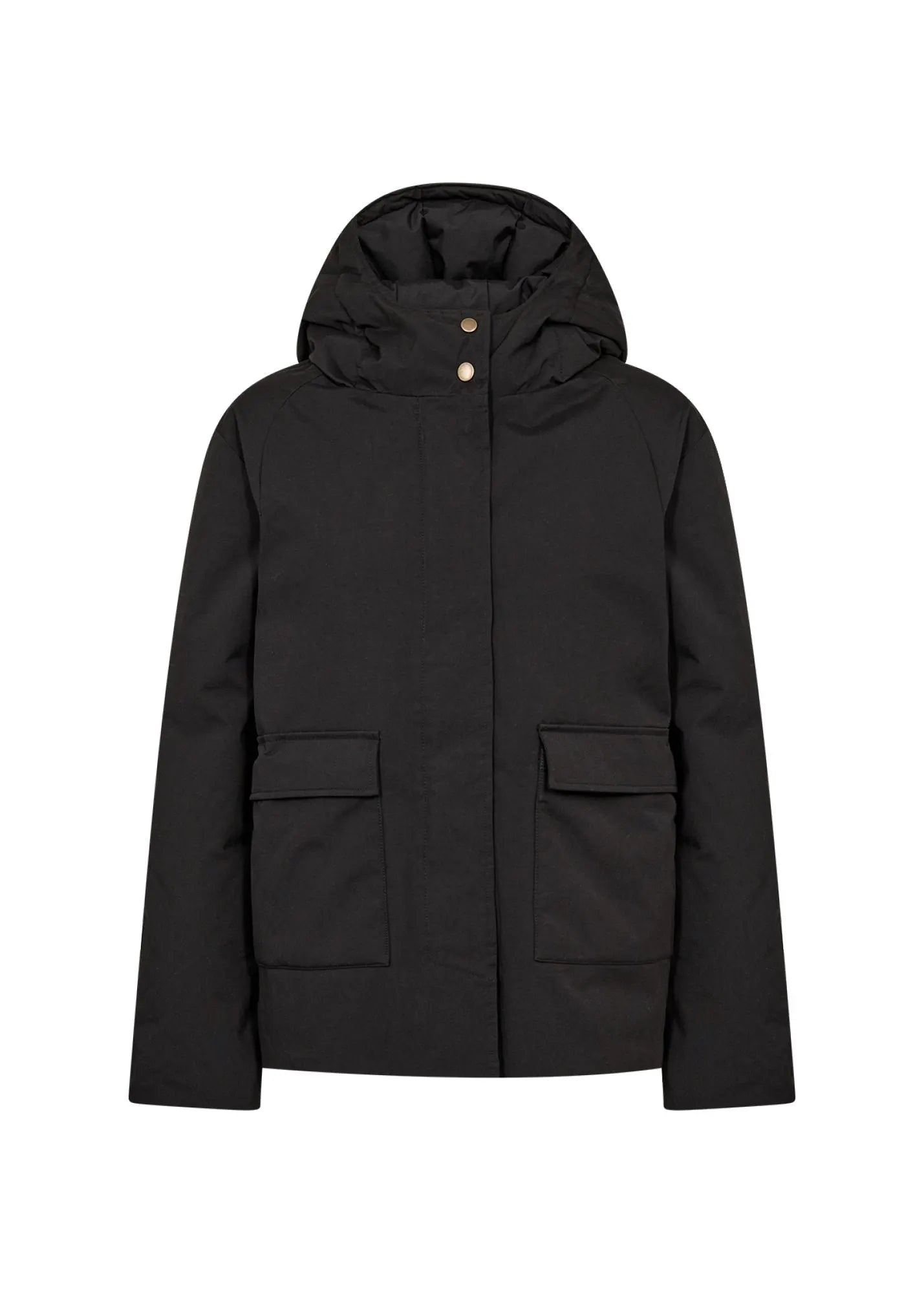 Soyaconcept – Soyaconcept Damen Jacke FRIDA 1