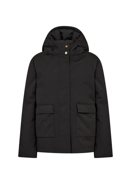 Soyaconcept – Soyaconcept Damen Jacke FRIDA 1