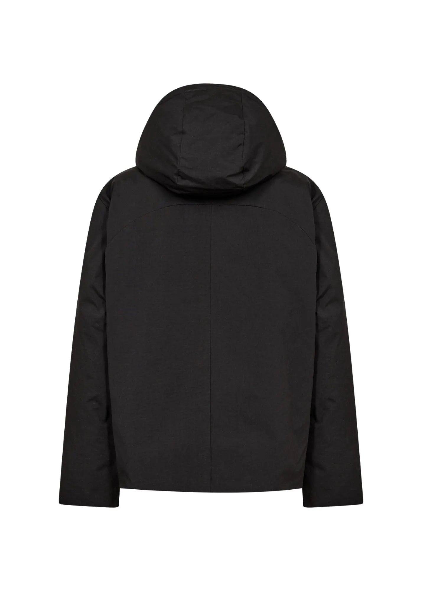 Soyaconcept – Soyaconcept Damen Jacke FRIDA 1