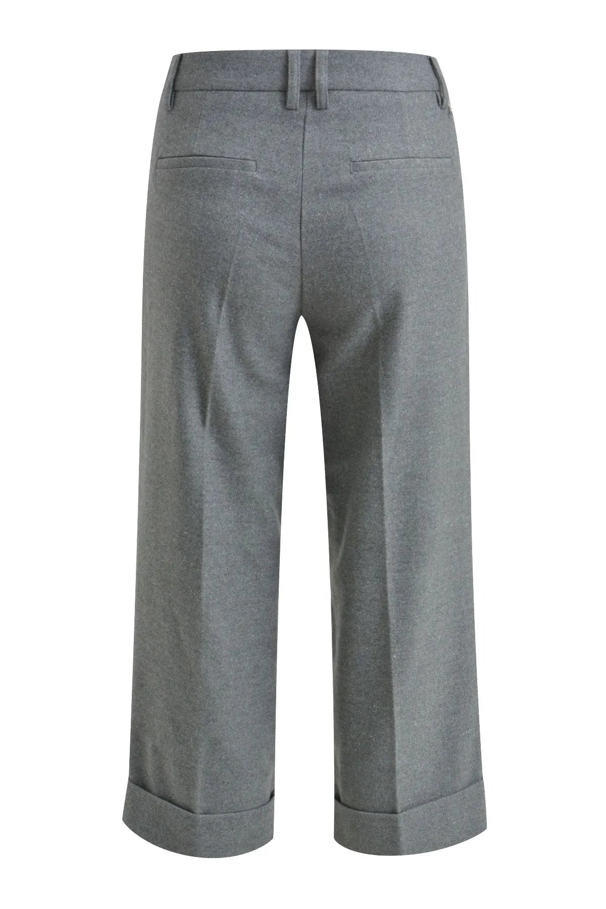 Smith&Soul – Smith&Soul Damen Hose
