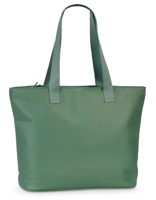 derbe – derbe Damen Tasche Shopper