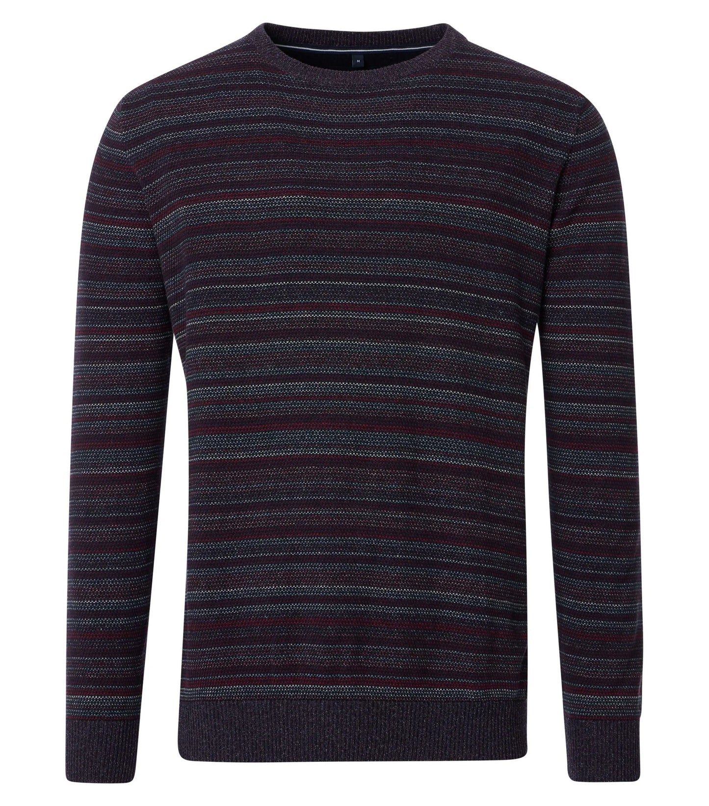 Casa Moda – Casa Moda Herren Pullover
