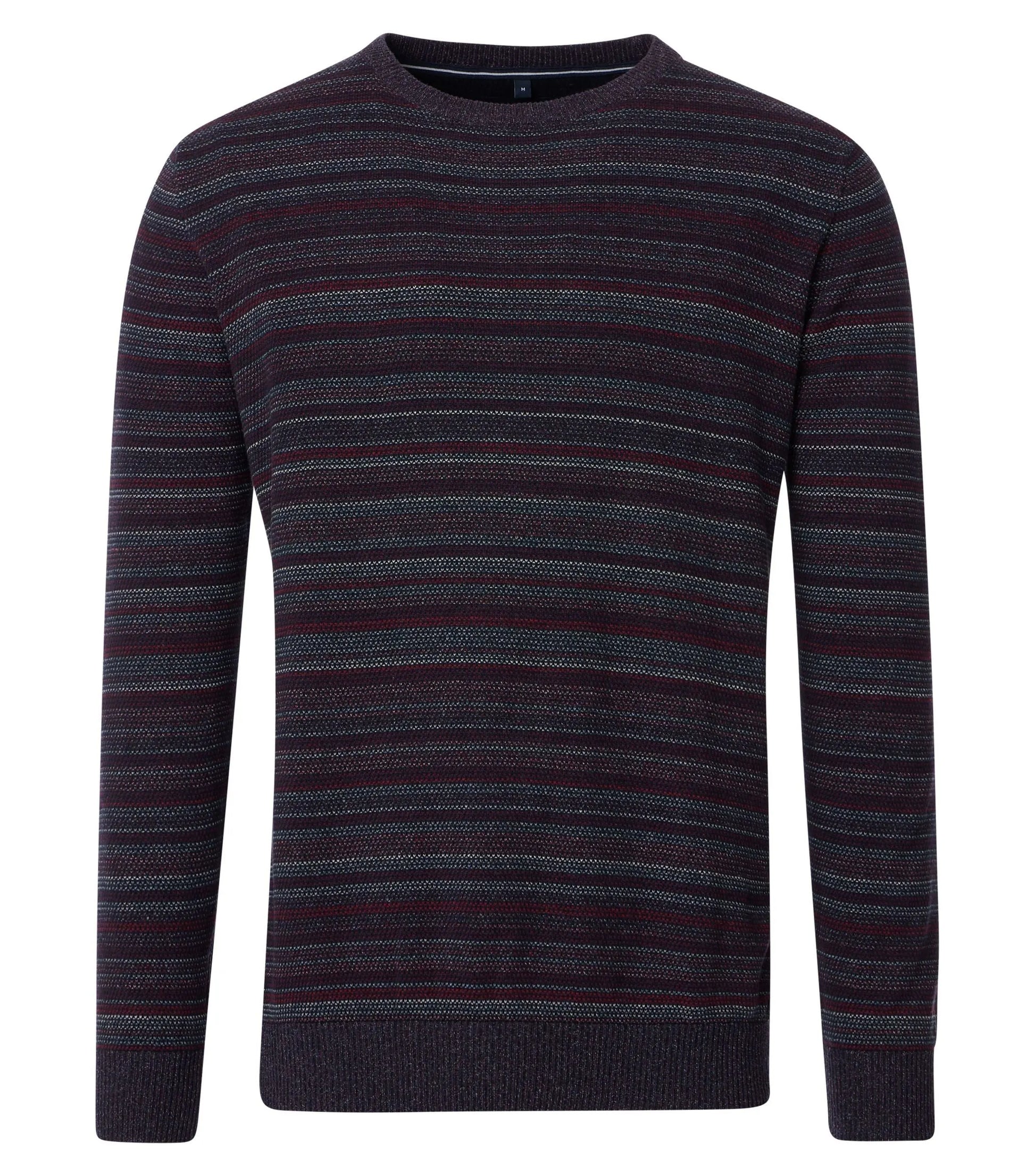 Casa Moda – Casa Moda Herren Pullover