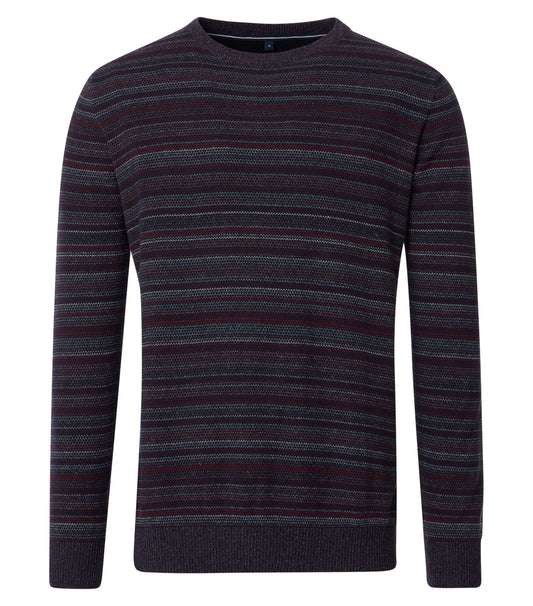 Casa Moda – Casa Moda Herren Pullover