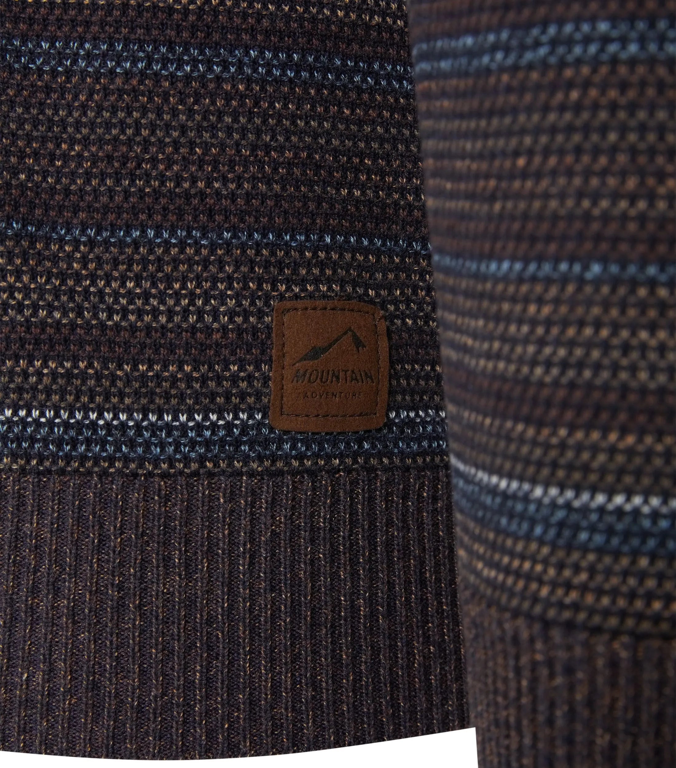 Casa Moda – Casa Moda Herren Pullover