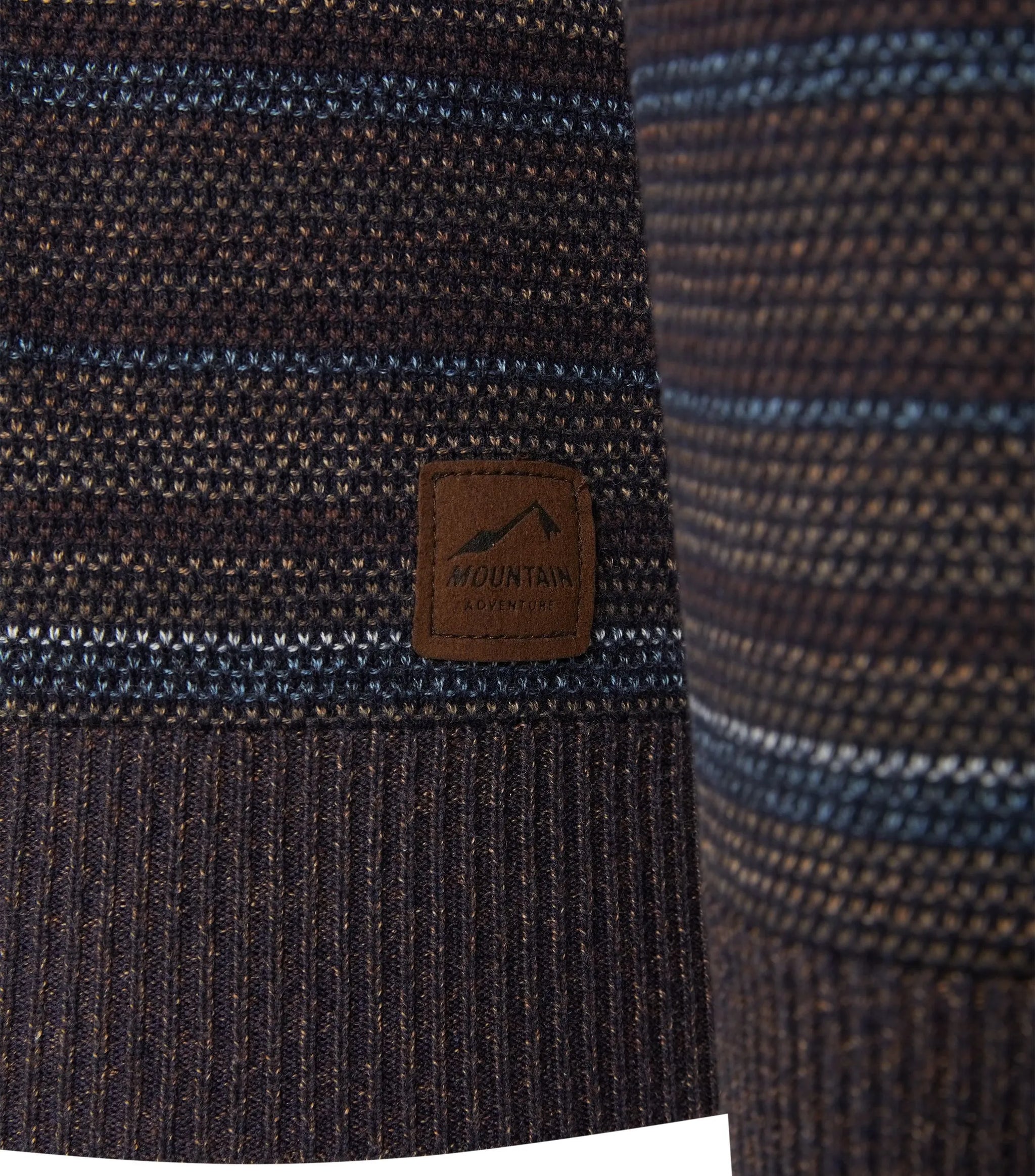 Casa Moda – Casa Moda Herren Pullover