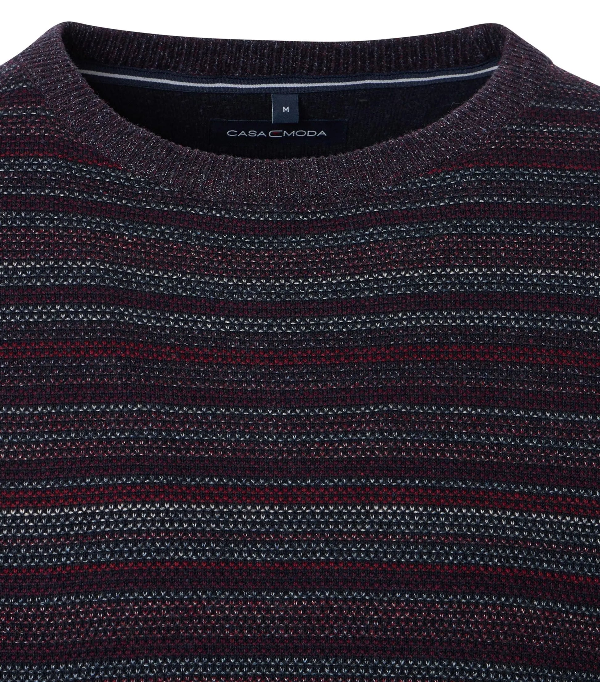 Casa Moda – Casa Moda Herren Pullover