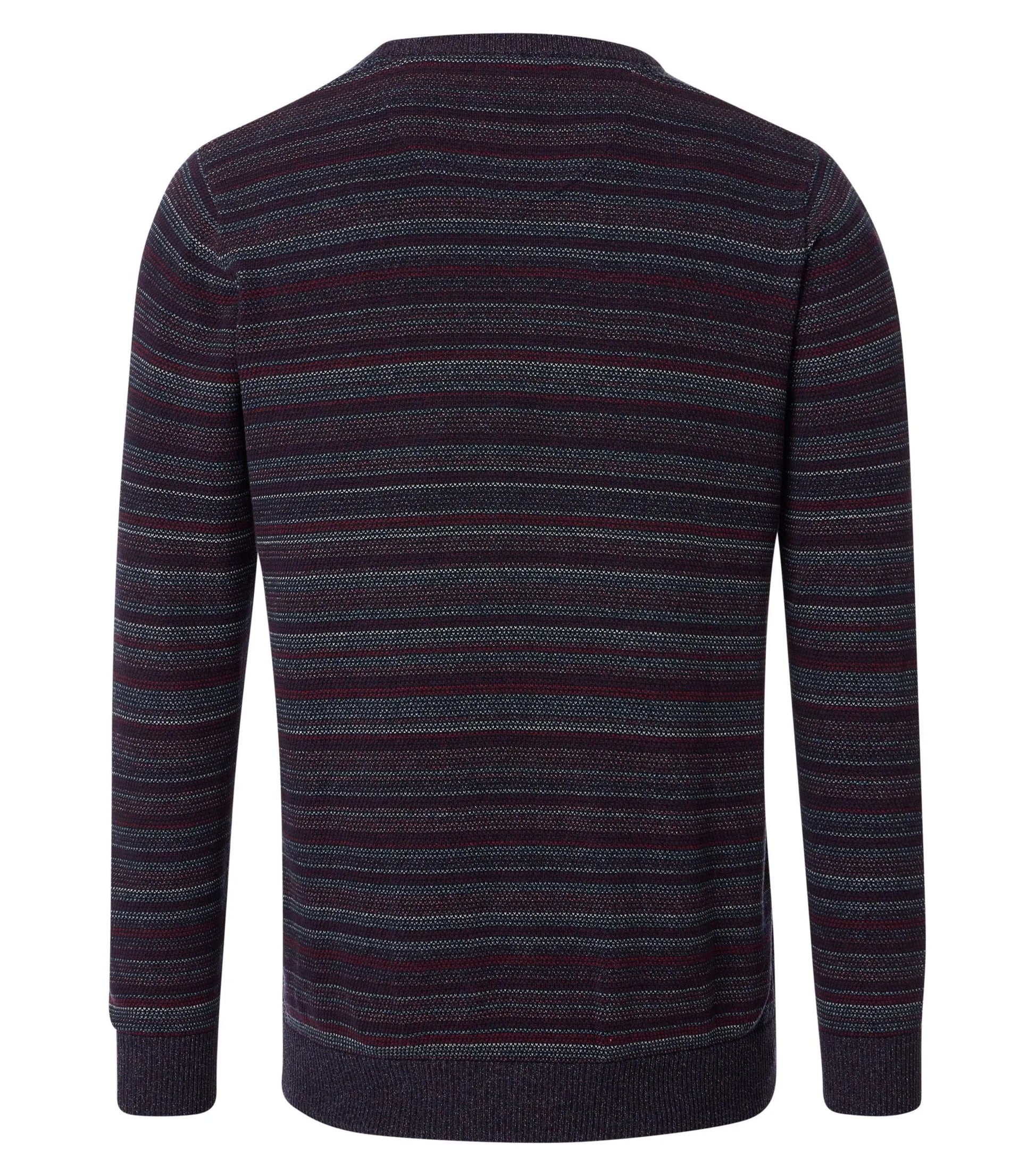 Casa Moda – Casa Moda Herren Pullover