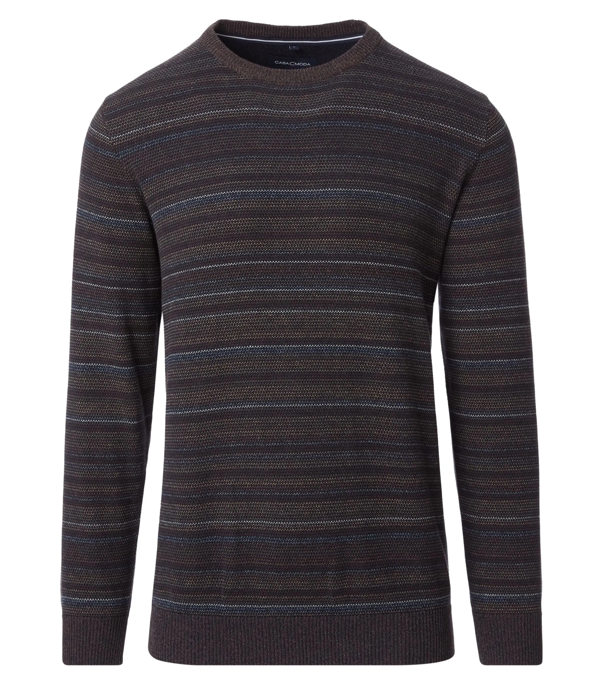 Casa Moda – Casa Moda Herren Pullover