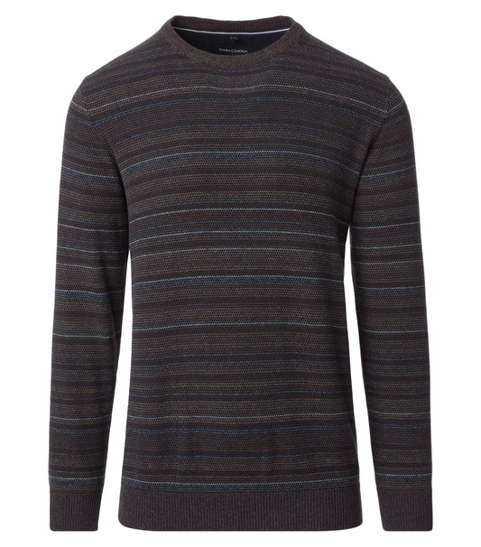 Casa Moda – Casa Moda Herren Pullover