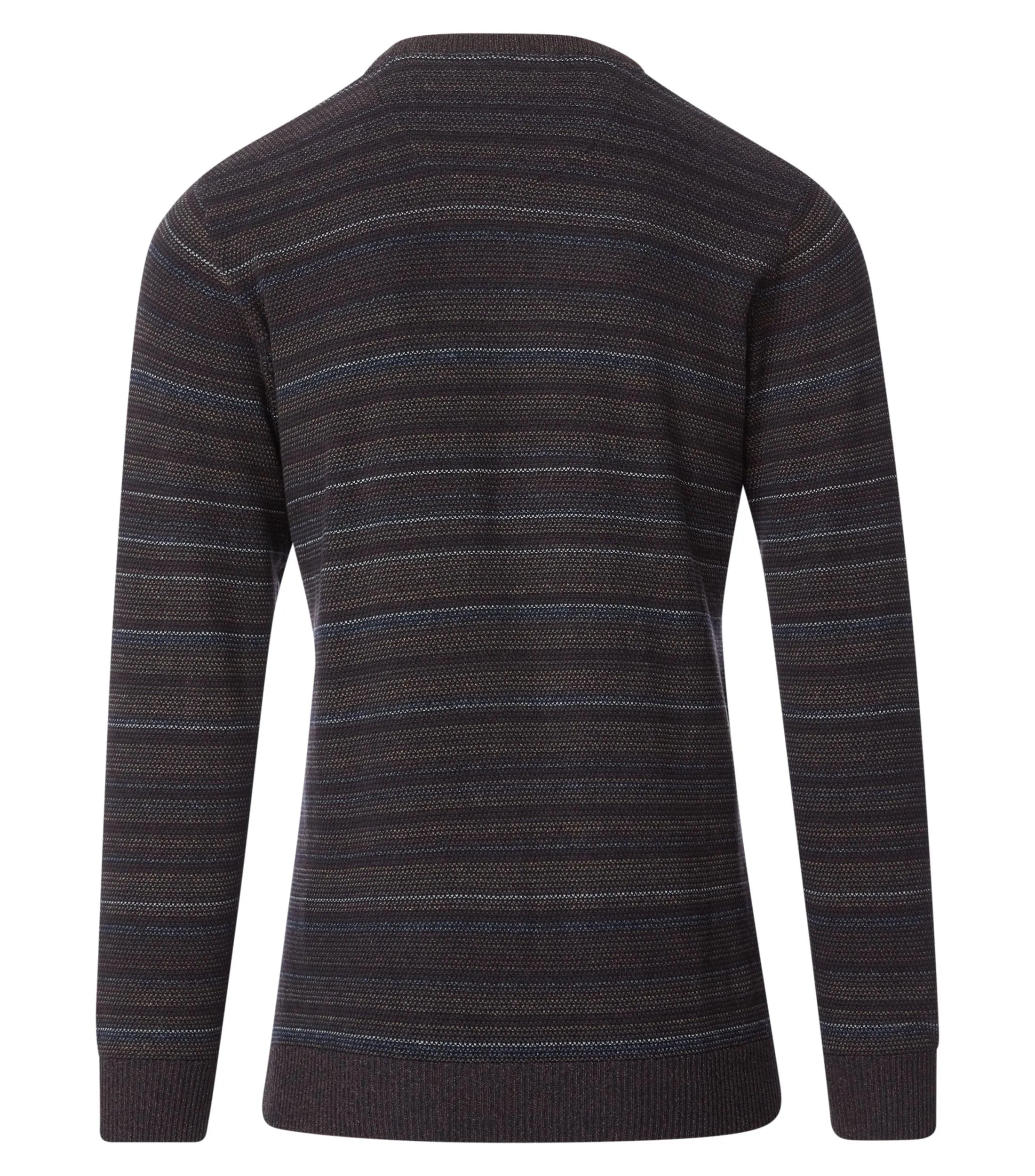 Casa Moda – Casa Moda Herren Pullover