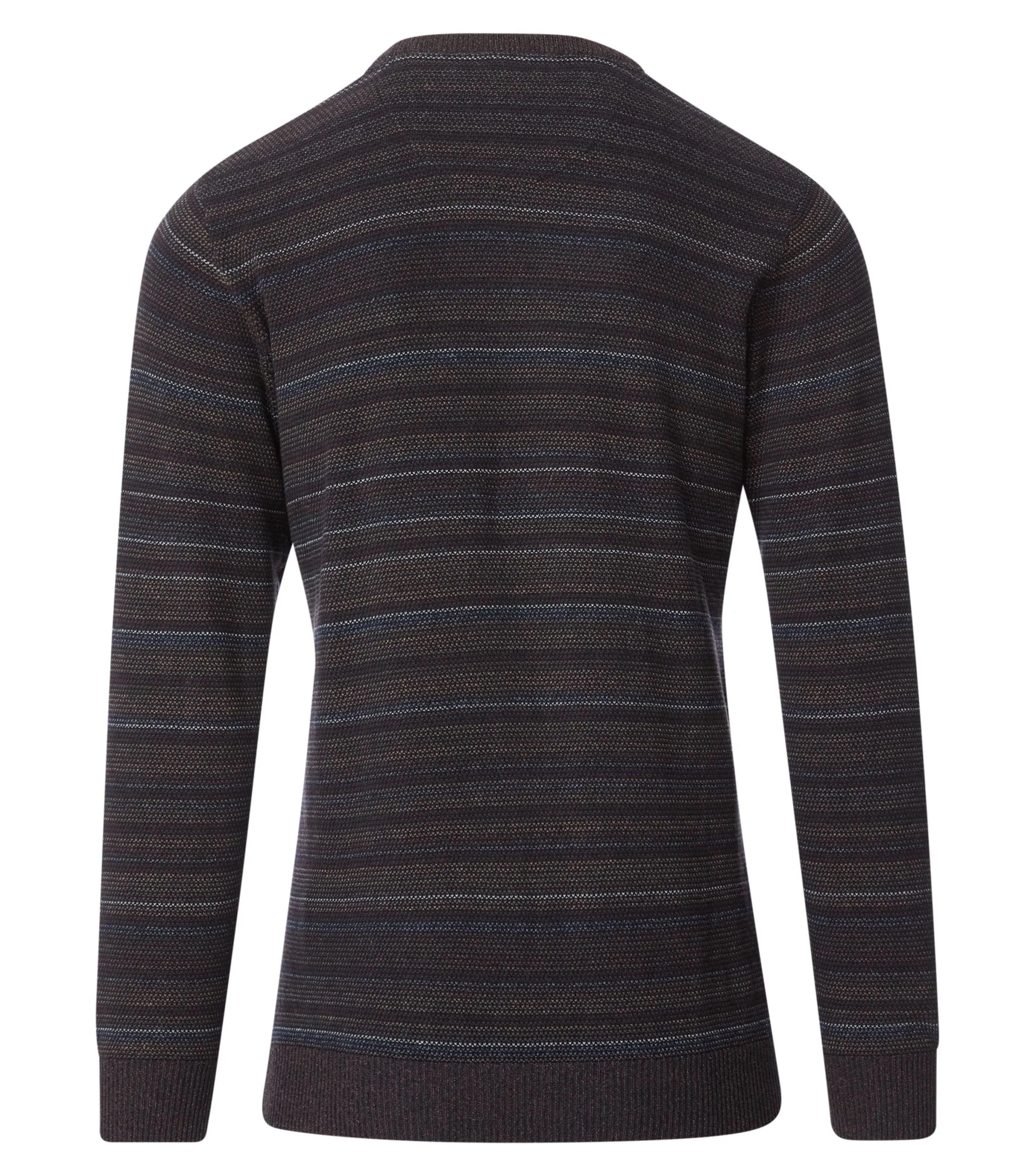 Casa Moda – Casa Moda Herren Pullover