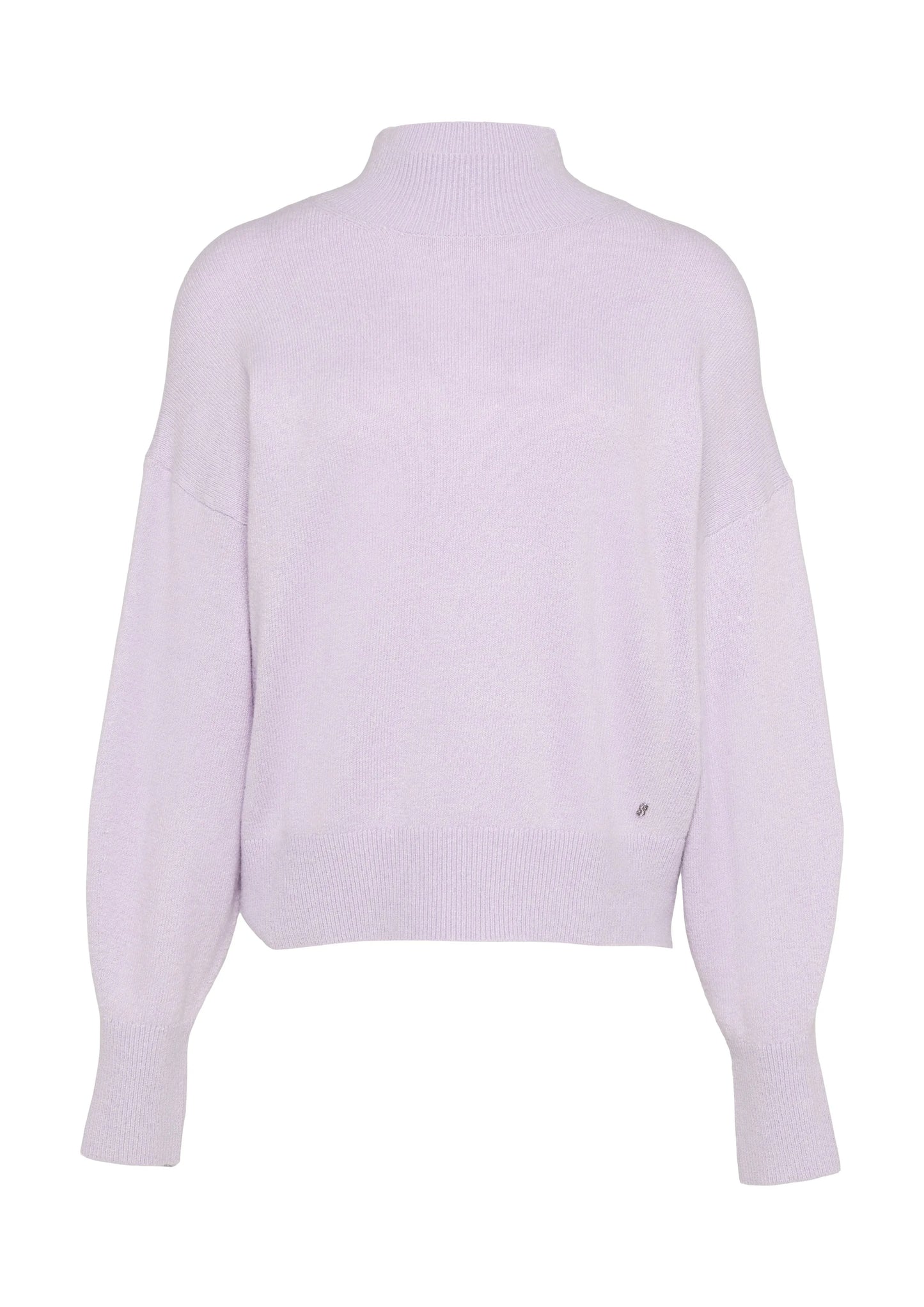 s.Oliver – s. Oliver Damen Strickpullover