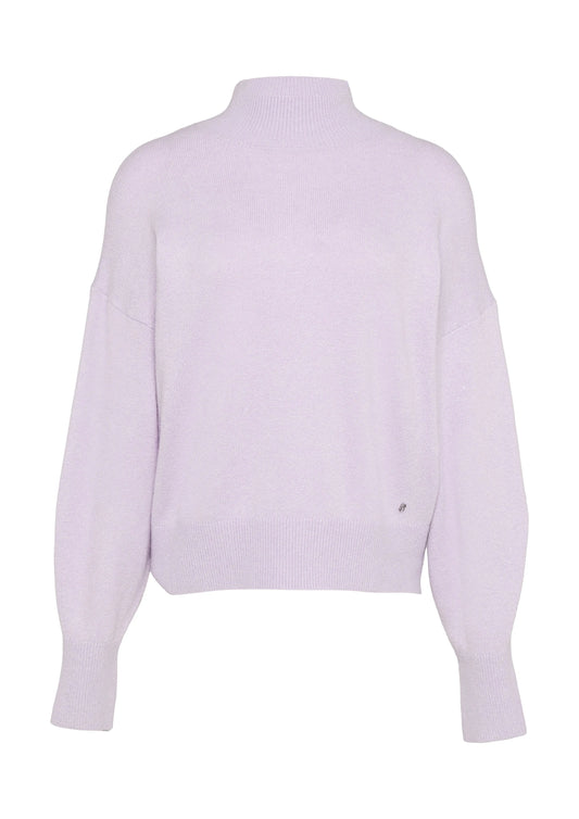s.Oliver – s. Oliver Damen Strickpullover