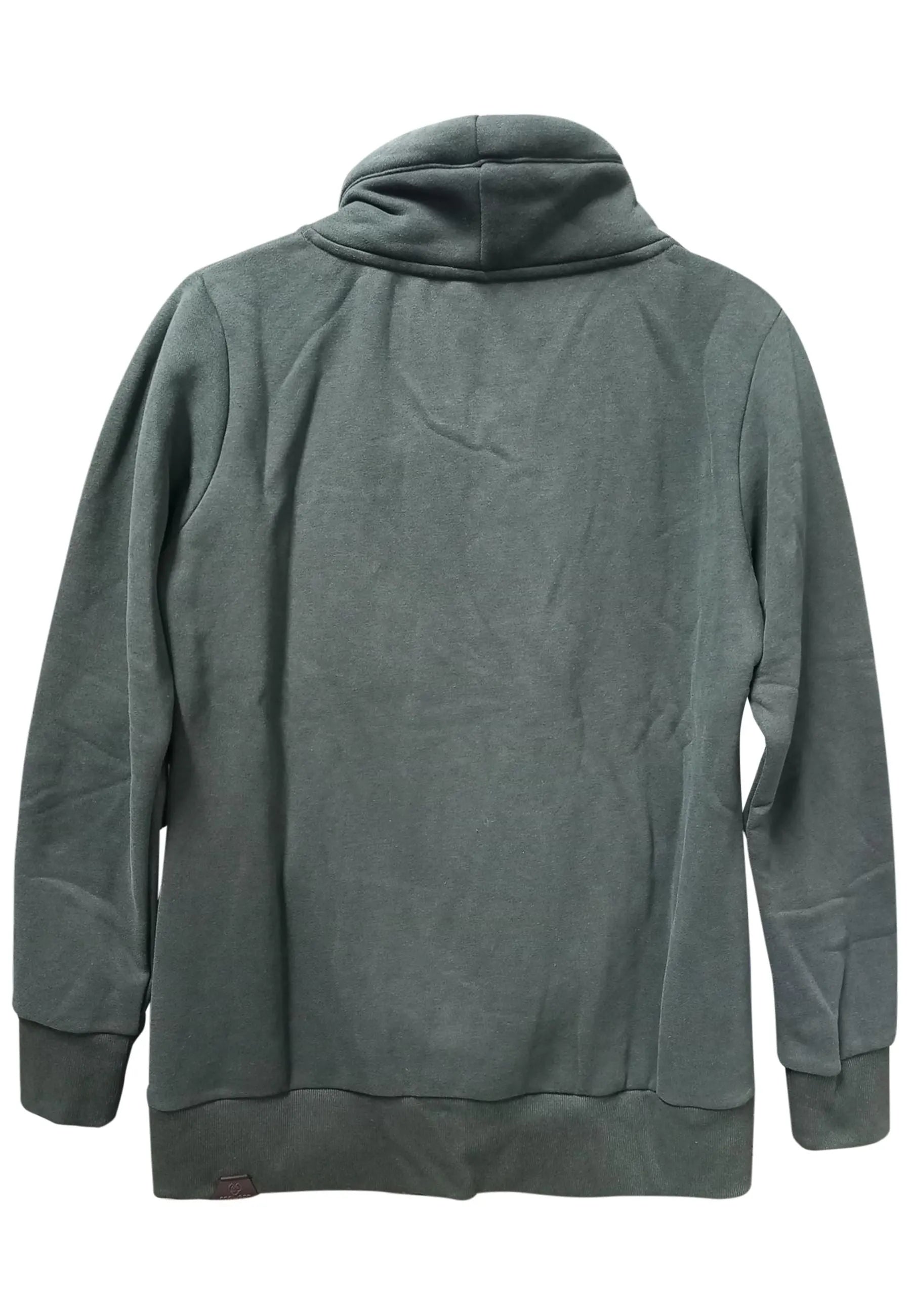 Ragwear – Ragwear Damen Sweatshirt NESKIA