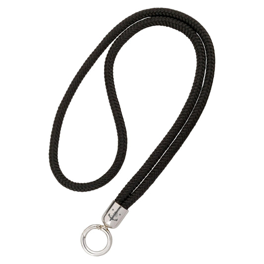 17;30 Hamburg – 17;30 Schlüsselband Maat