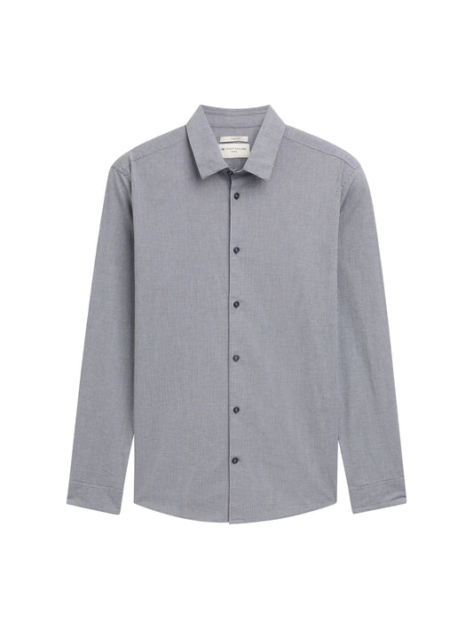 Tom Tailor – Tom Tailor Herren Hemd