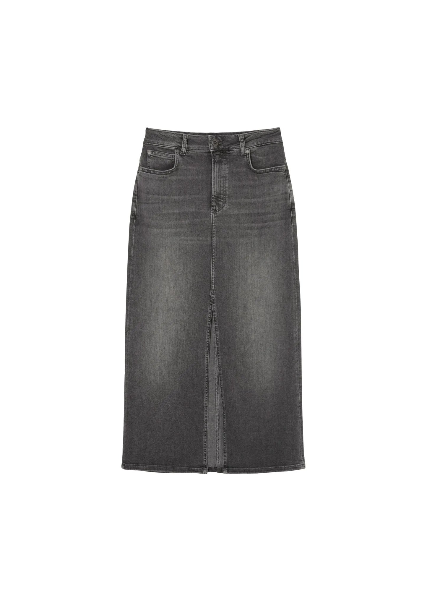 Marc O'Polo – Marc O'Polo Damen Rock