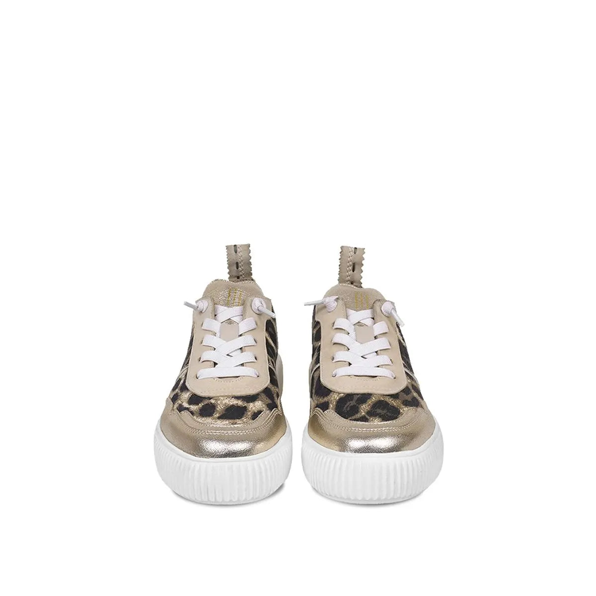 Crickit – Crickit Damen Schuh Oakli