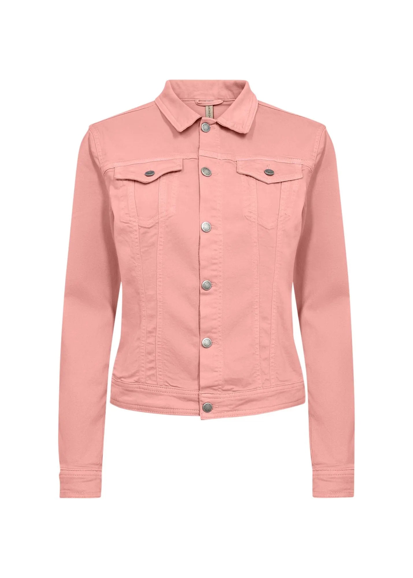 Soyaconcept – Soyaconcept Damen Jacke SC-ERNA 2