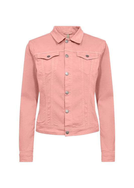 Soyaconcept – Soyaconcept Damen Jacke SC-ERNA 2