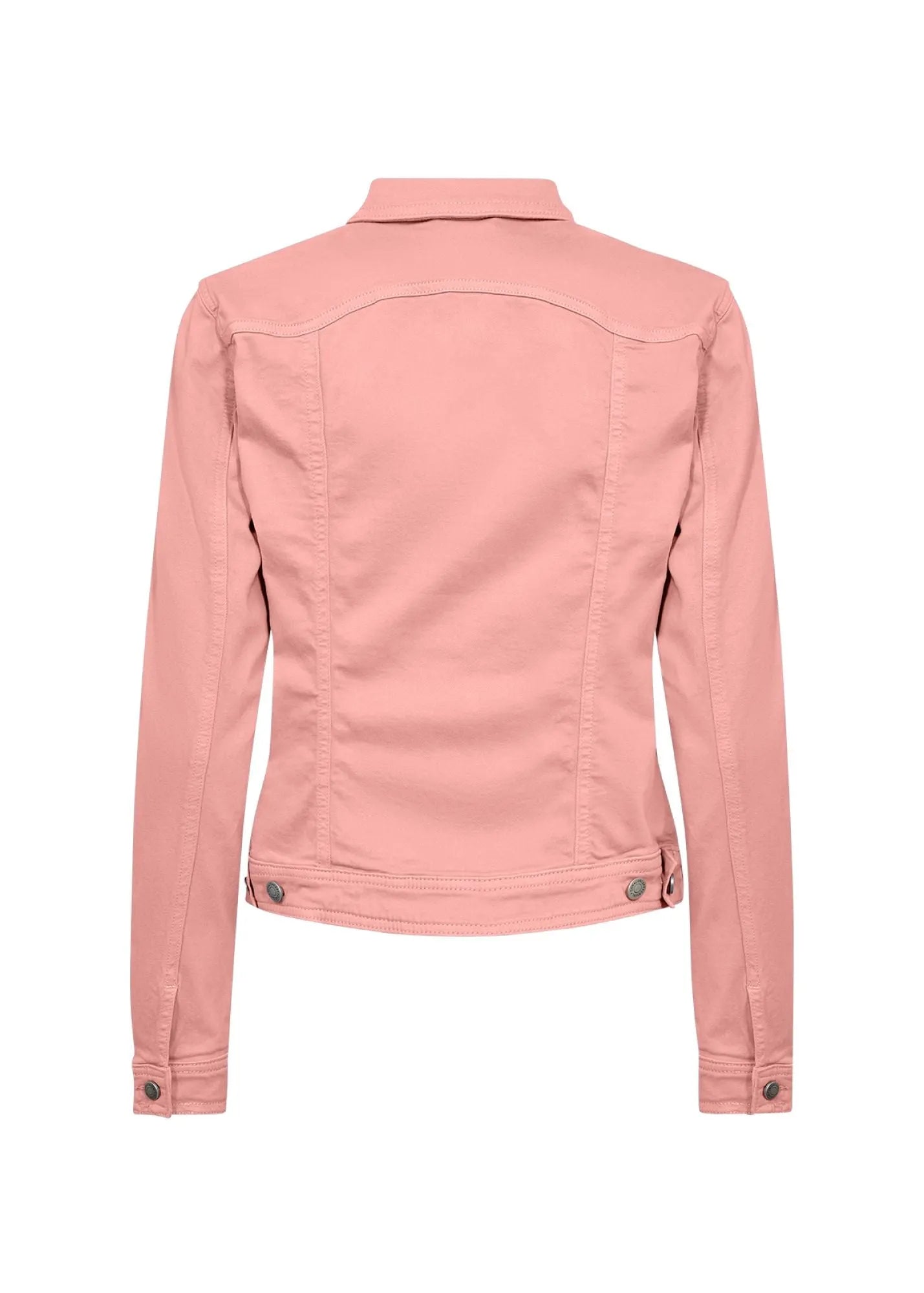 Soyaconcept – Soyaconcept Damen Jacke SC-ERNA 2