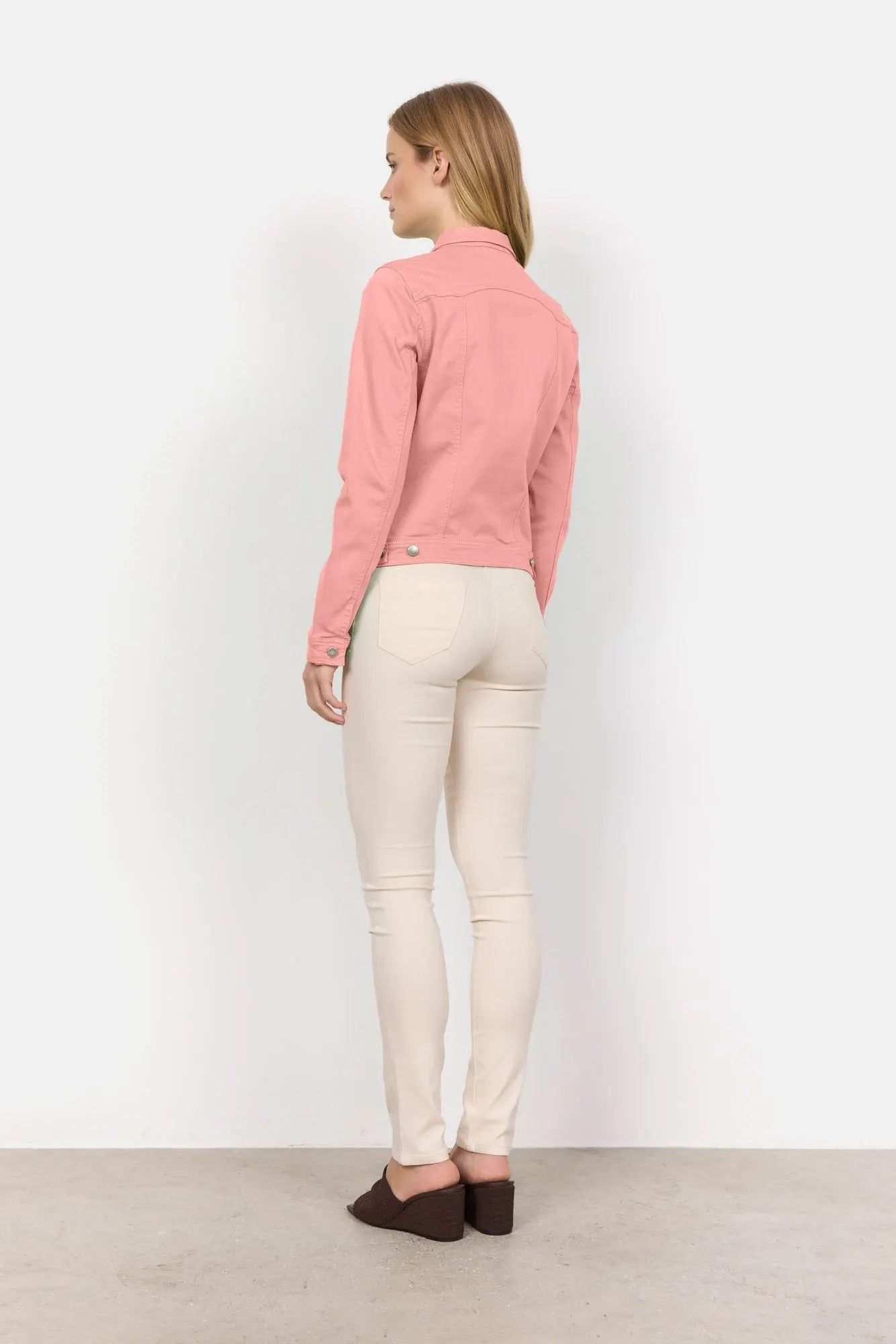 Soyaconcept – Soyaconcept Damen Jacke SC-ERNA 2
