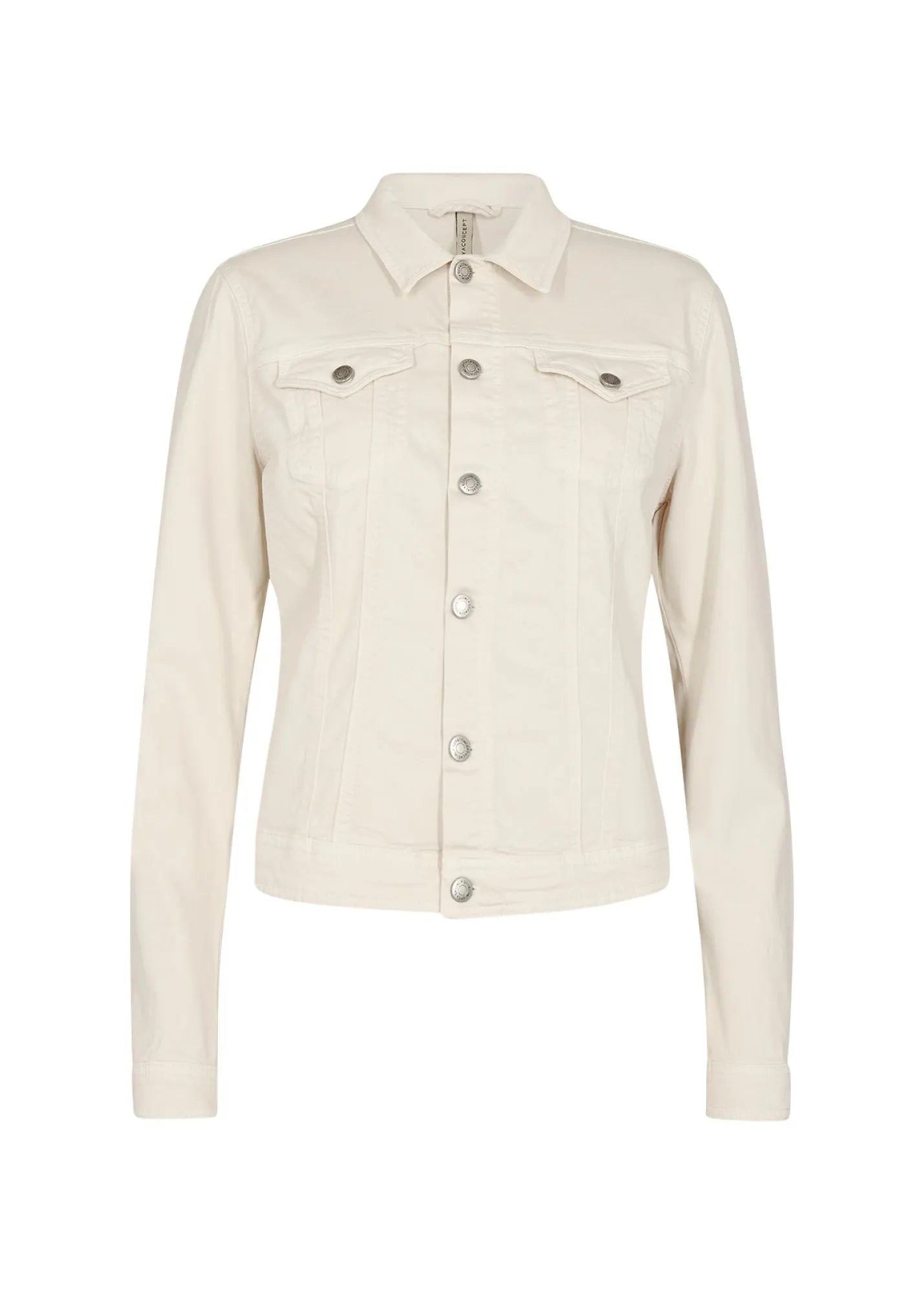Soyaconcept – Soyaconcept Damen Jeansjacke SC-ERNA 2