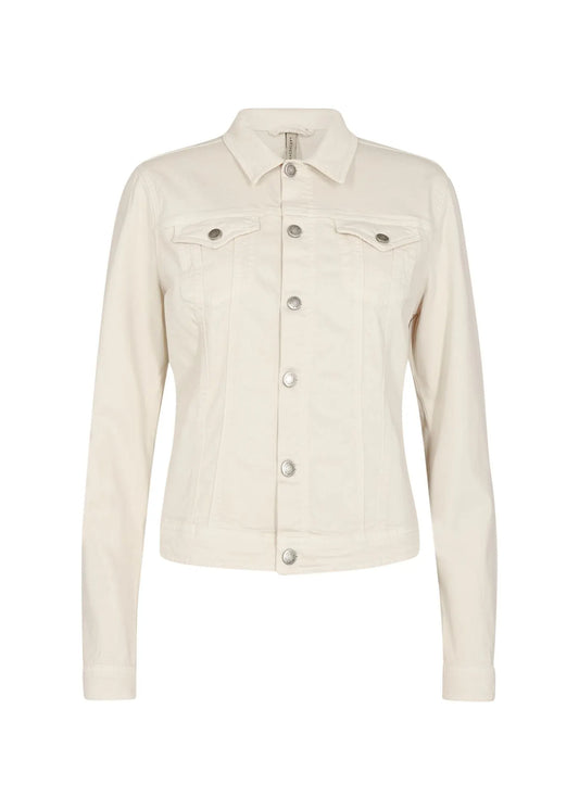 Soyaconcept – Soyaconcept Damen Jeansjacke SC-ERNA 2