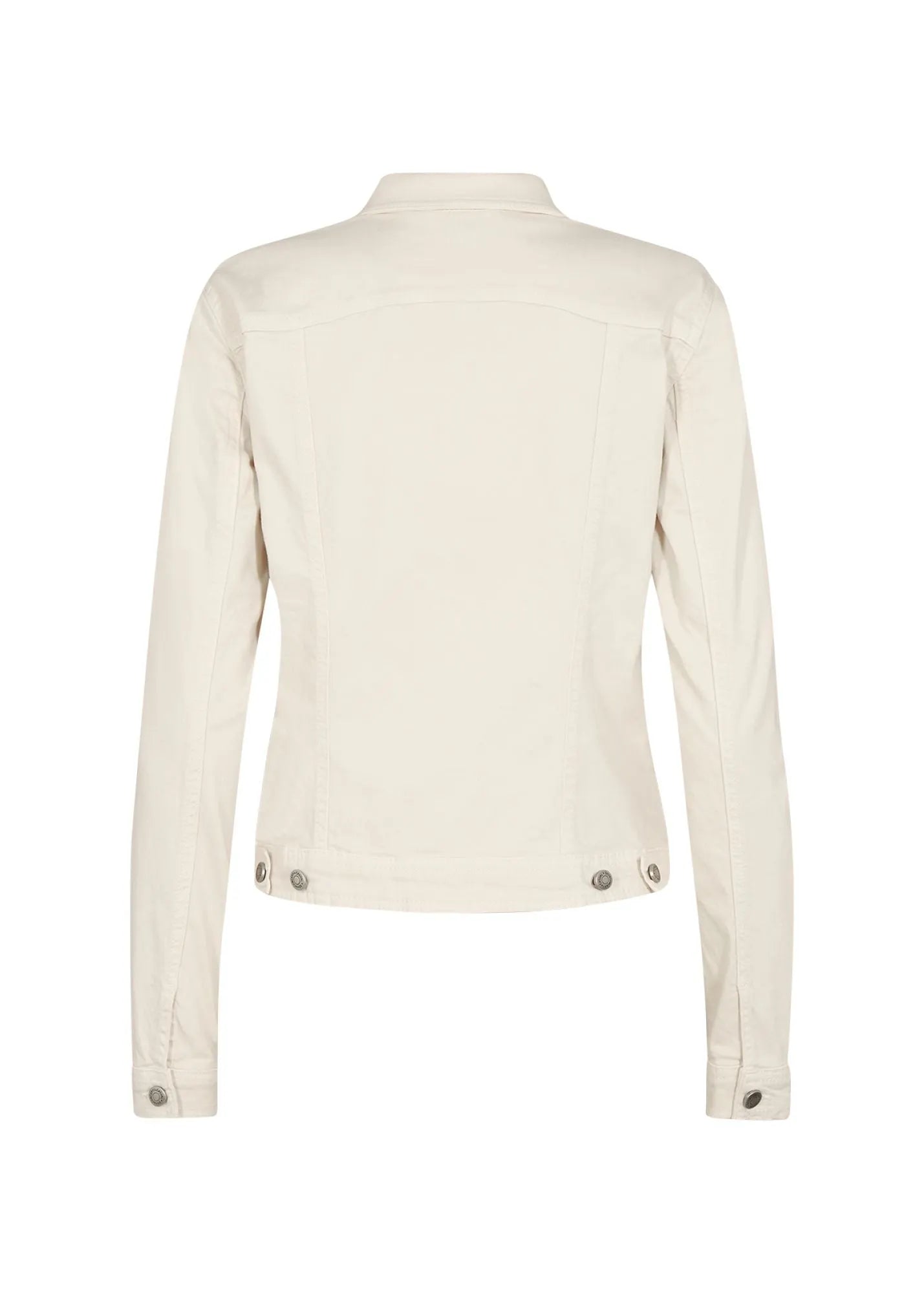 Soyaconcept – Soyaconcept Damen Jeansjacke SC-ERNA 2
