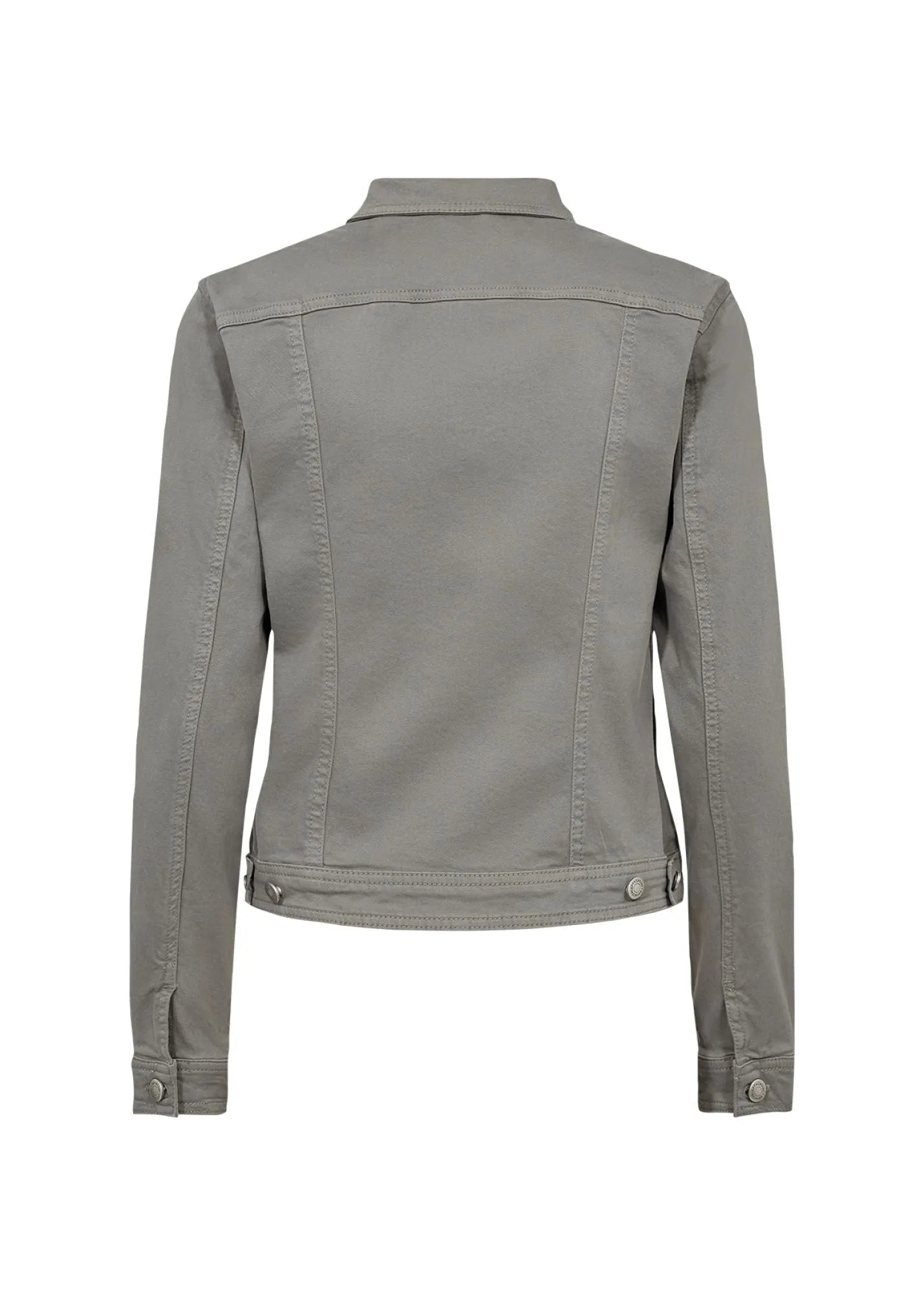 Soyaconcept – Soyaconcept Damen Jeansjacke SC-ERNA 2