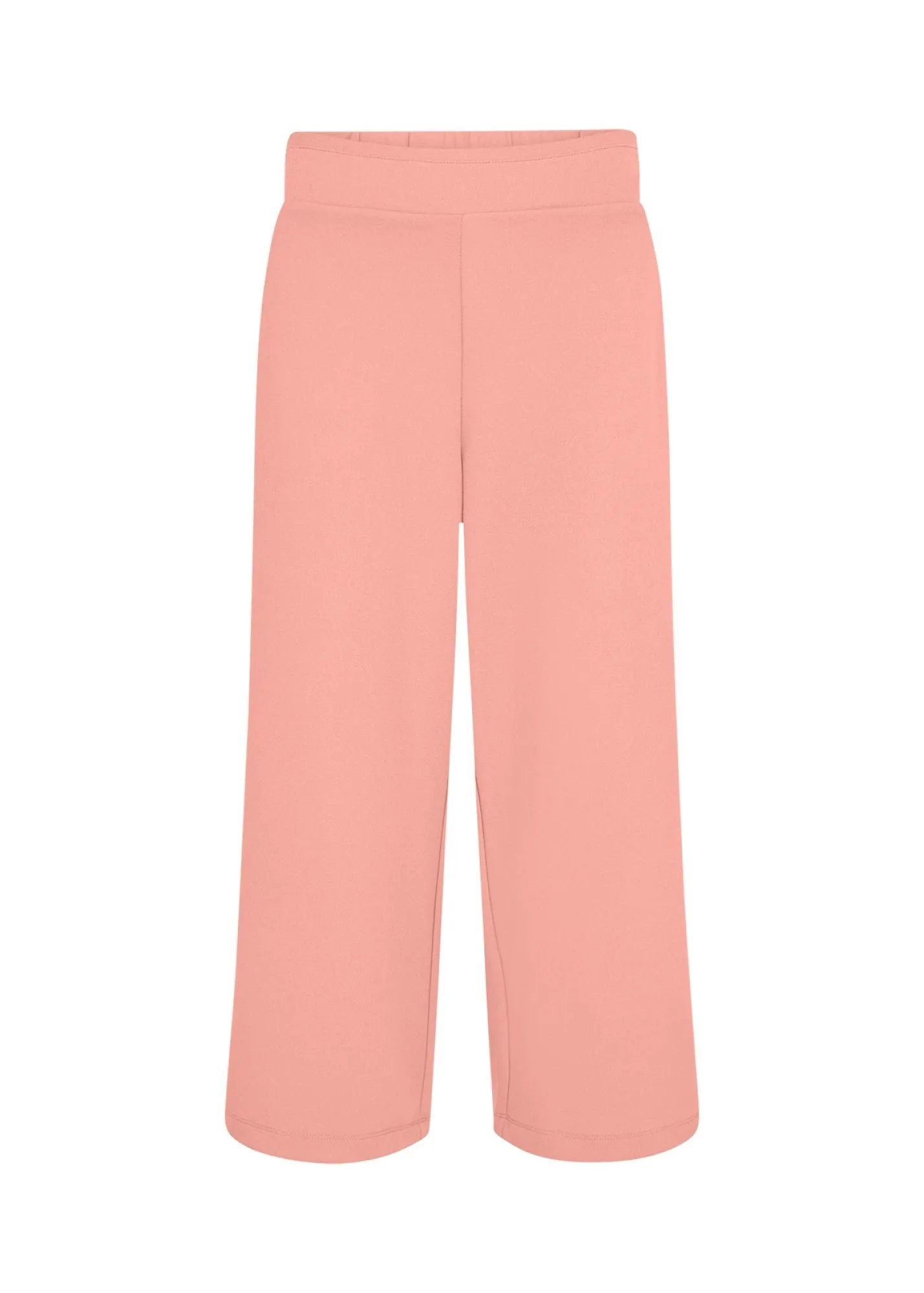 Soyaconcept – Soyaconcept Damen Hose SC-SIHAM 36