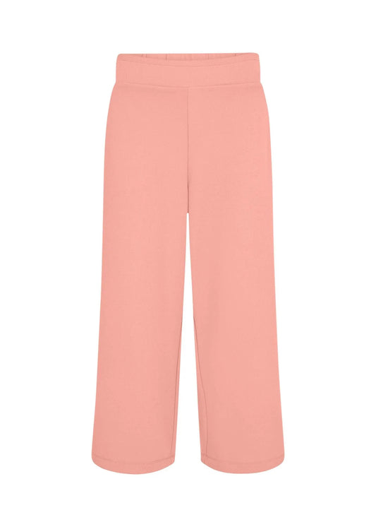 Soyaconcept – Soyaconcept Damen Hose SC-SIHAM 36