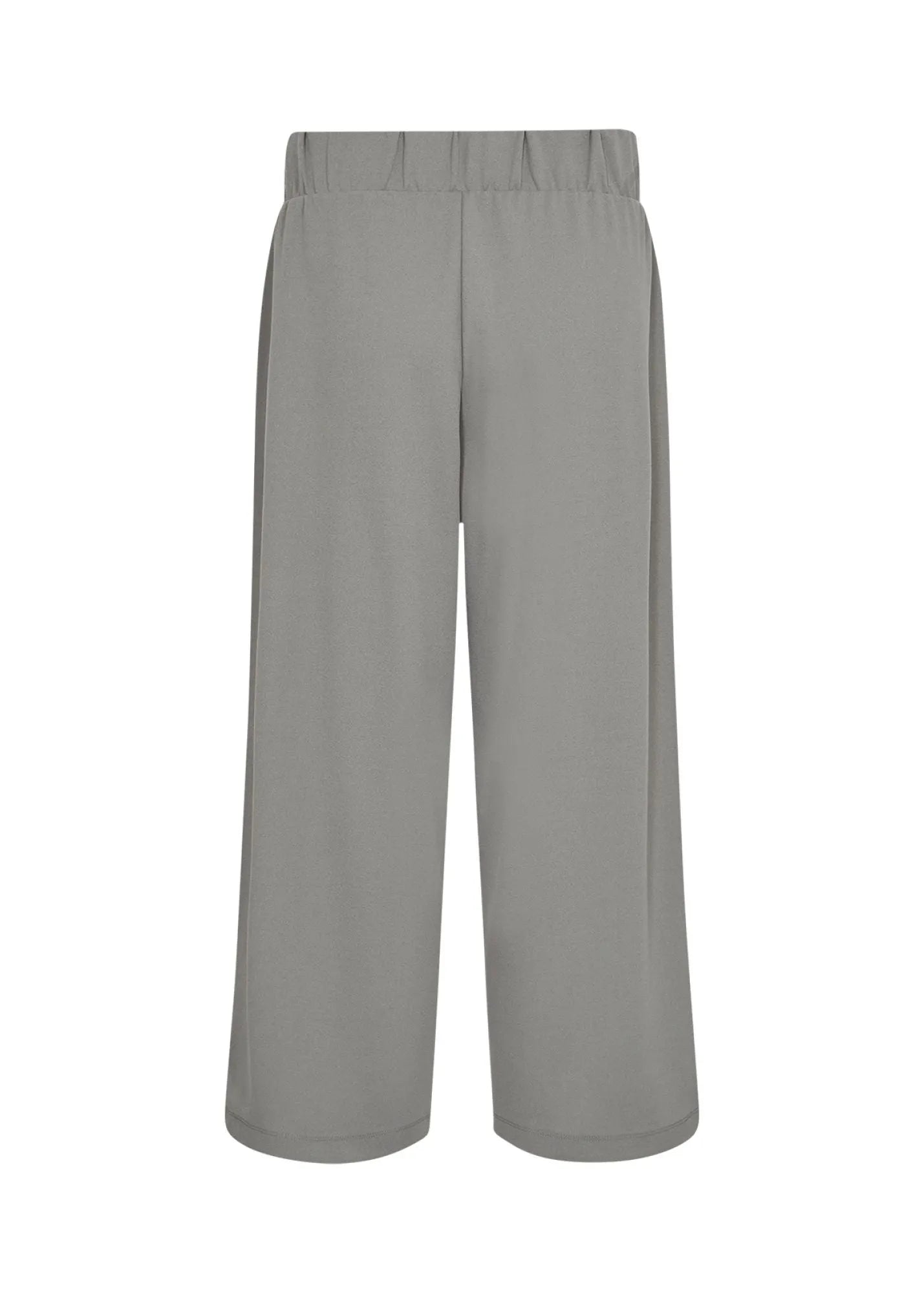Soyaconcept – Soyaconcept Damen Hose SC-SIHAM 36