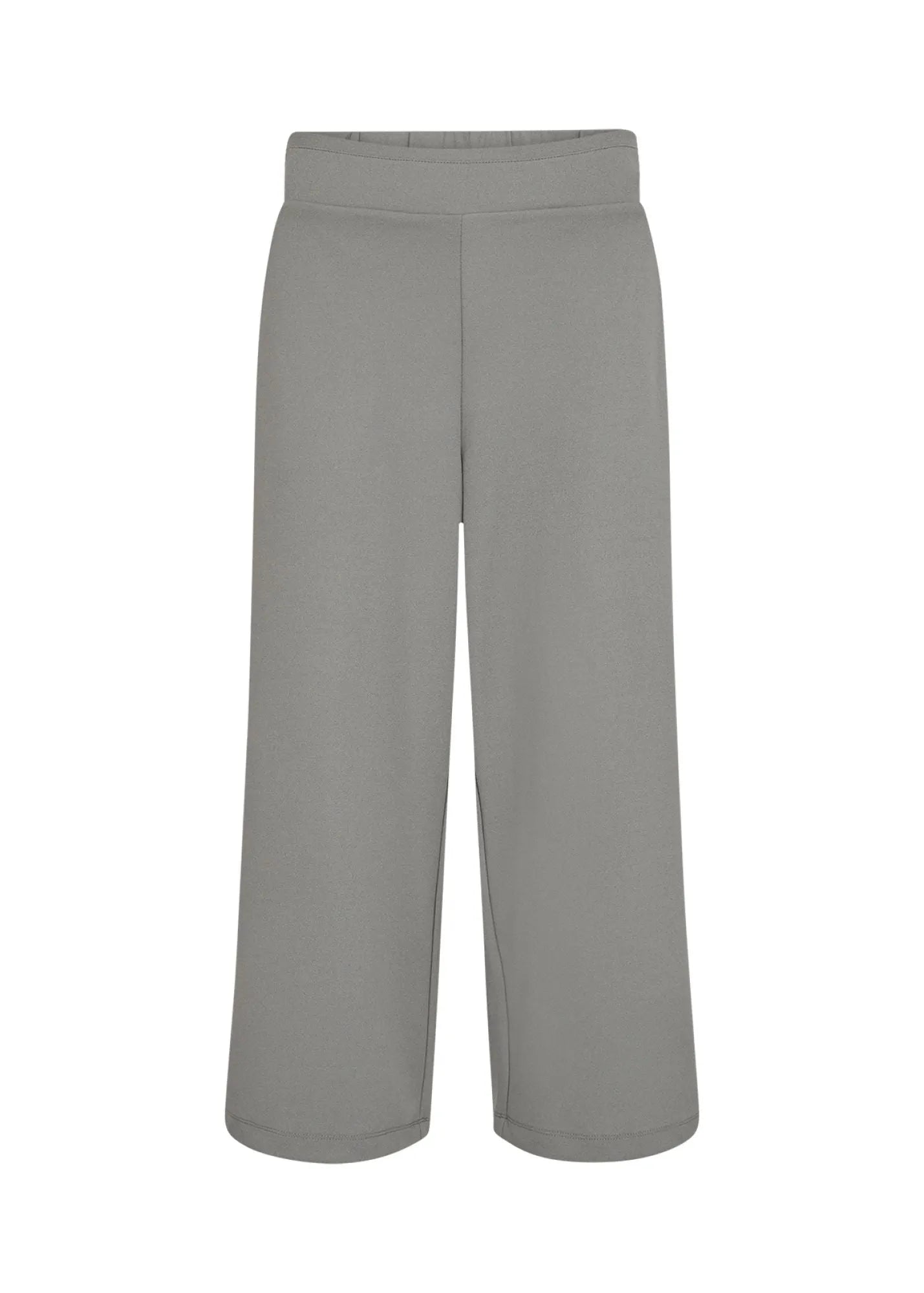 Soyaconcept – Soyaconcept Damen Hose SC-SIHAM 36