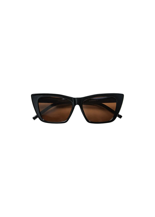 Soyaconcept – Soyaconcept Damen Sonnenbrille SC-PENINA 1