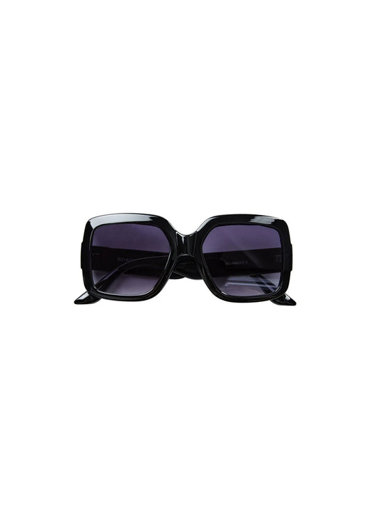 Soyaconcept – Soyaconcept Damen Sonnenbrille SC-PENINA 1