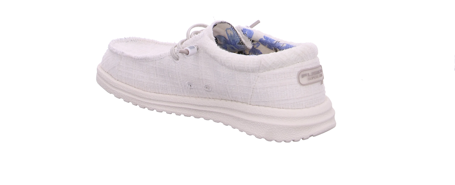 Fusion – Fusion Damen Schuh