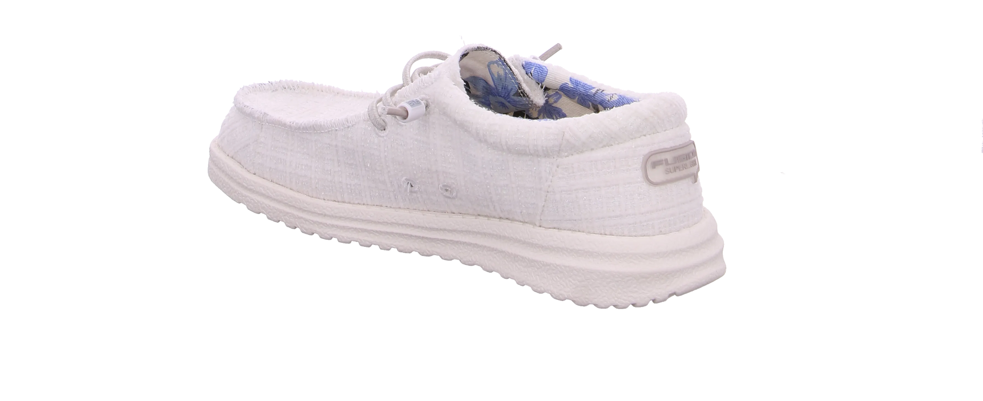 Fusion – Fusion Damen Schuh