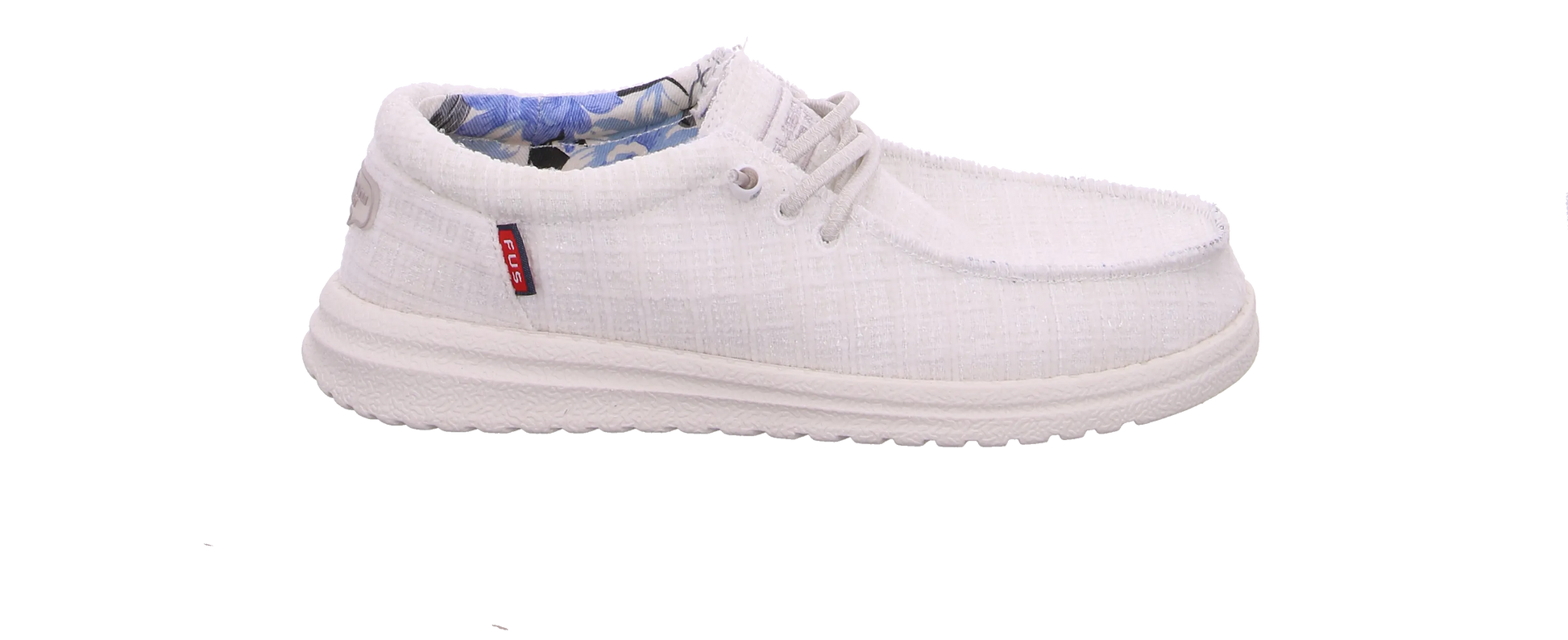 Fusion – Fusion Damen Schuh