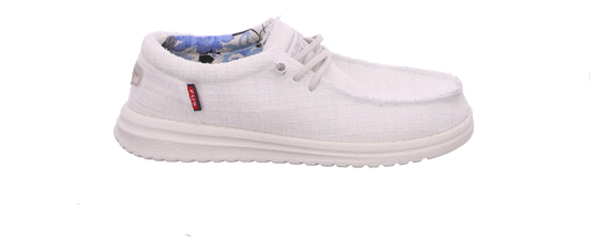 Fusion – Fusion Damen Schuh