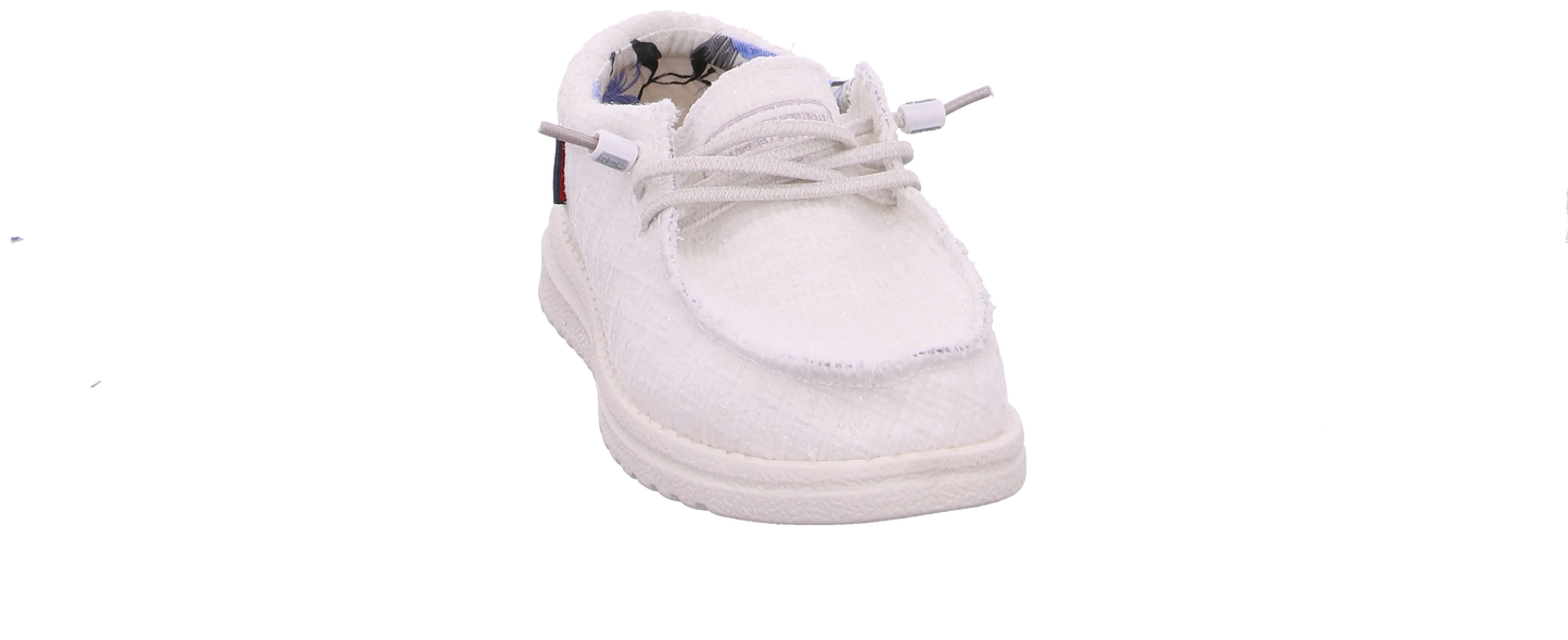 Fusion – Fusion Damen Schuh