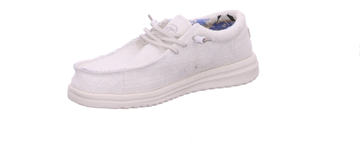 Fusion – Fusion Damen Schuh