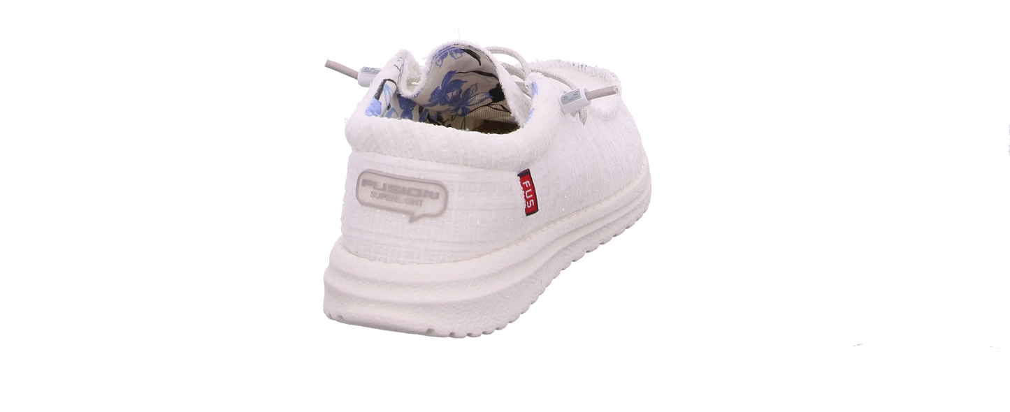 Fusion – Fusion Damen Schuh