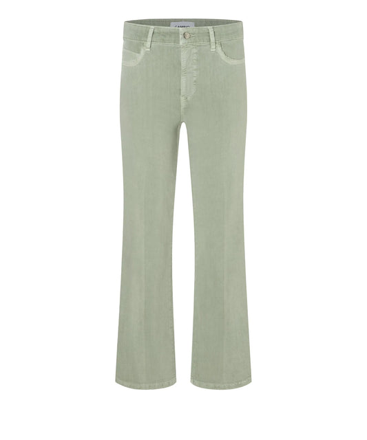 Cambio – Cambio Damen Jeans Francesca