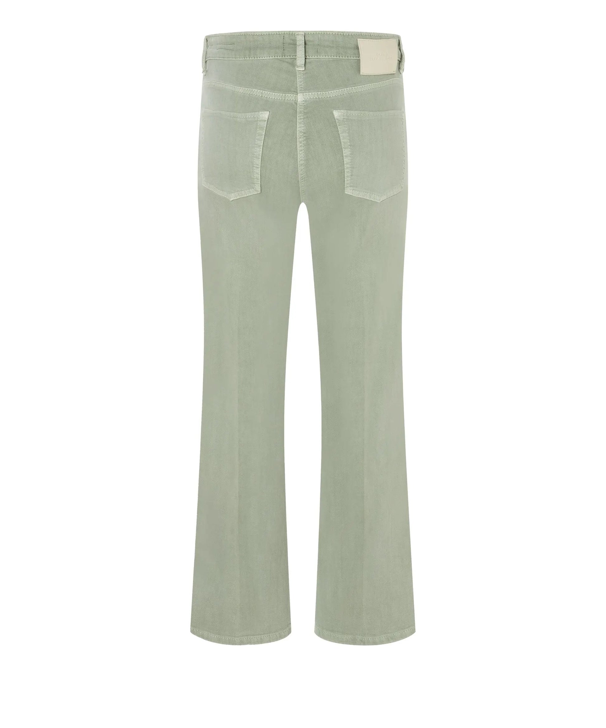 Cambio – Cambio Damen Jeans Francesca