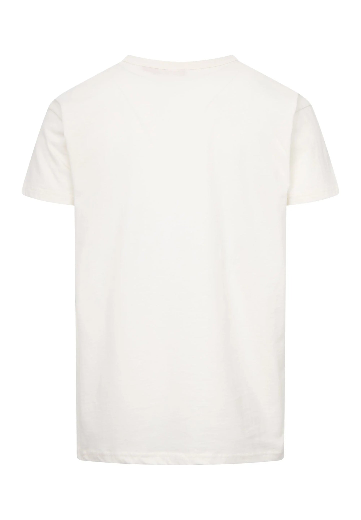 derbe – derbe Herren T-Shirt Moin Djöh