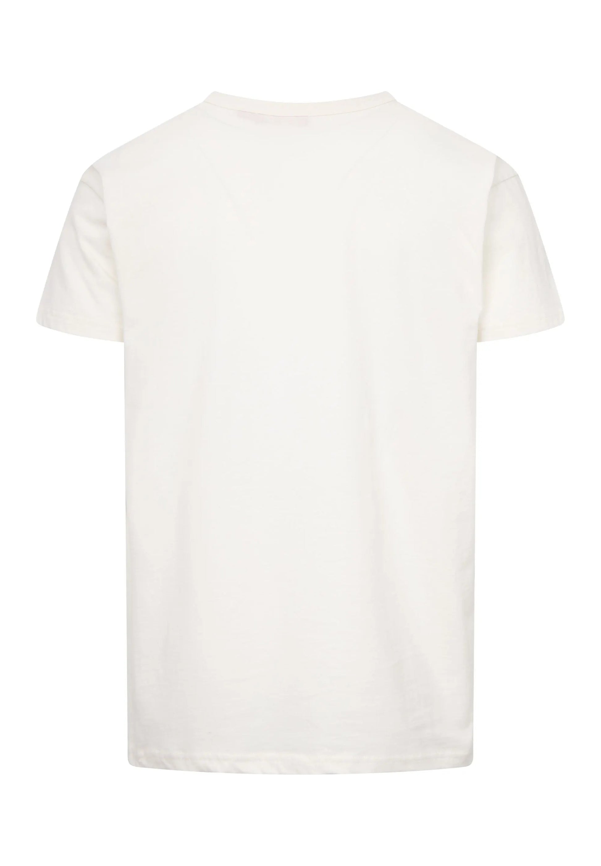 derbe – derbe Herren T-Shirt Moin Djöh