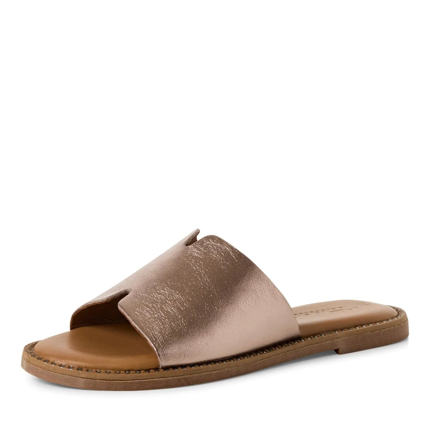 Tamaris – Tamaris Damen Pantolette