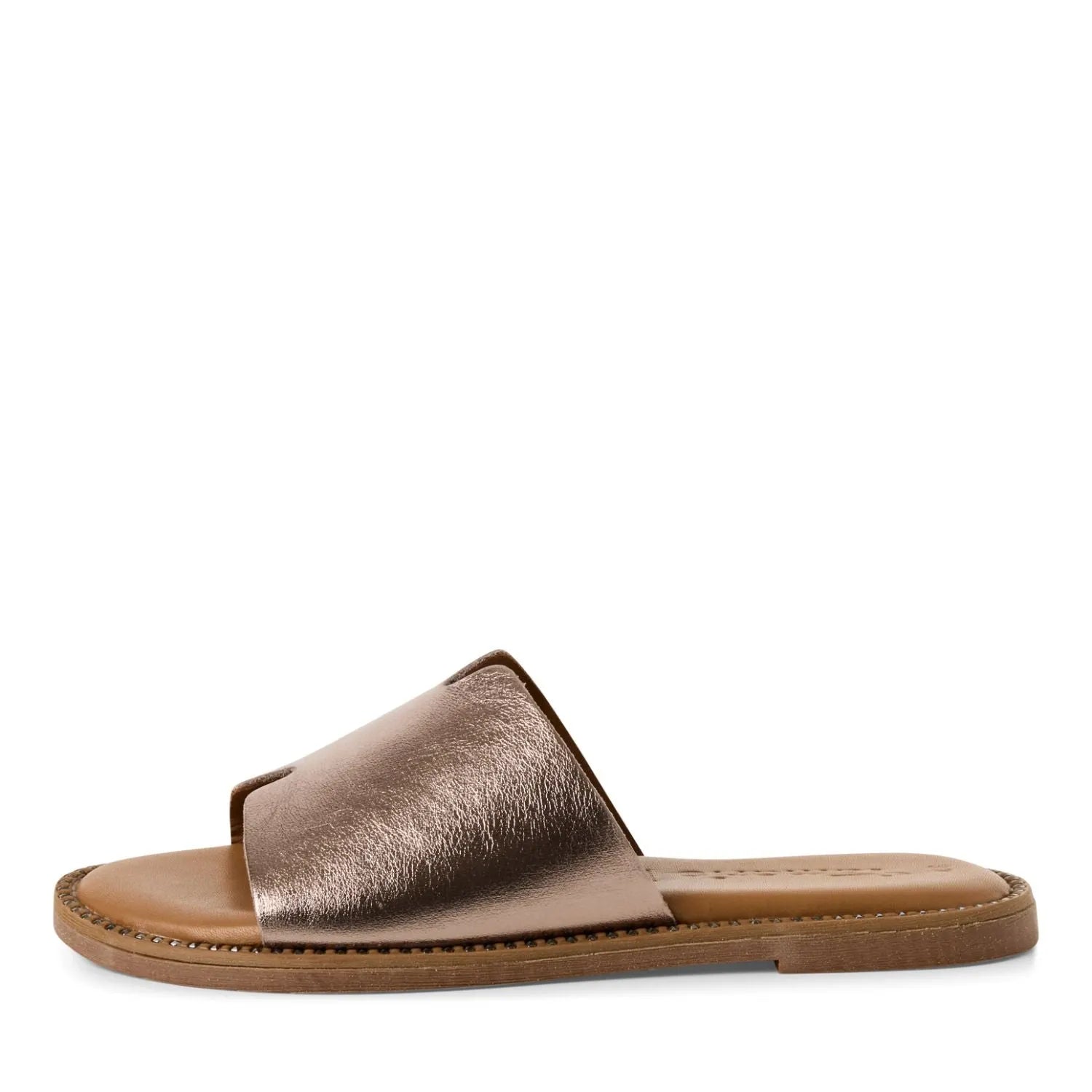 Tamaris – Tamaris Damen Pantolette